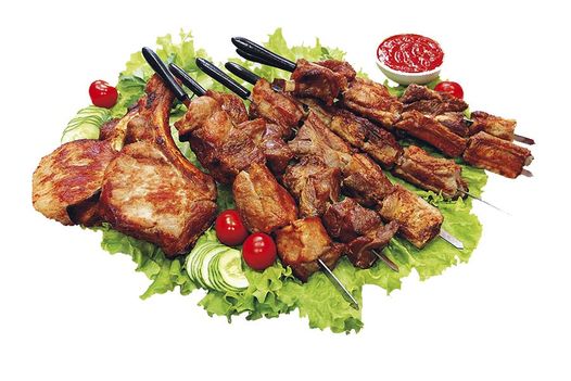 kisspng-shashlik-pizza-lyulya-kebab-lamb-and-mutton-5af66c8e2f6739.557